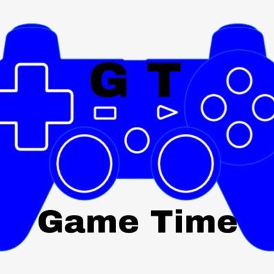 The official game time account on Twitter. All we talk is games. GTA, Fortnite, Rocket League, The Crew and more! Blog: https://t.co/avUD9a8UBc
