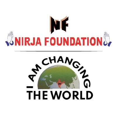 Nirja Foundation