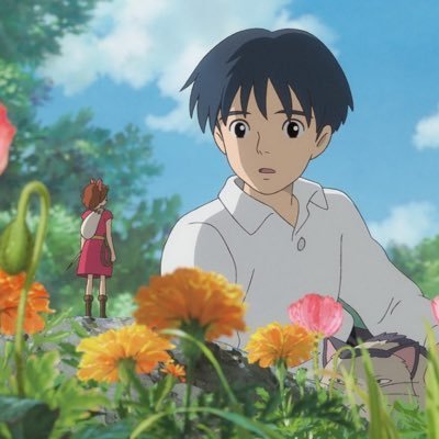 Ne0xf's profile picture. I work 4 @Minima_Global - You won't find TA or FA here, just some memes and bullish tweets