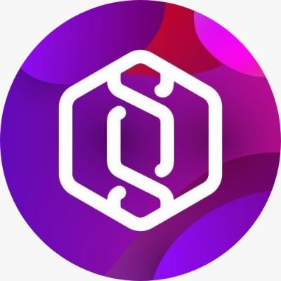 Polygen - The Community's Launchpad