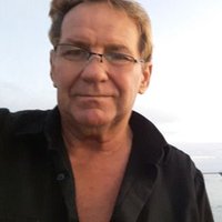 James Robert (@jamesro06535950) 's Twitter Profile