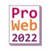 ProWeb 2022 (@prowebworkshop) Twitter profile photo ProWeb 2022 (@prowebworkshop) Twitter profile photo