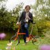 Tom Gilbey (@tomgilbey) Twitter profile photo Tom Gilbey (@tomgilbey) Twitter profile photo