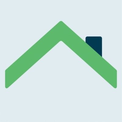 WOZAssistent's profile picture. WOZ Assistent helpt u aan een lagere WOZ-waarde. Veel huisbezitters betalen te veel belasting door een te hoge waarde. Maak gratis en eenvoudig bezwaar.