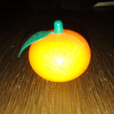 OK97266945's profile picture. 思ったことを呟やき💬
くやしかったことをぼやきます💭
ロト、ナンバーズ、ビンゴ5当選🎯にチャレンジ中
🎉5月12日ナンバーズ3SS当選🎯

📣財務省解体
こども家庭庁、デジタル庁、無駄な担当相ポスト、消費税、インボイス、マイナ保険証すべて廃止
国会議員削減は道州制とセットで議論を