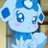 125sho_juri615