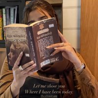 Noura (@nourabusaidi) 's Twitter Profile