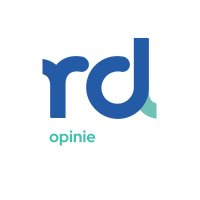 RD Opinie(@refdagopinie) 's Twitter Profile Photo
