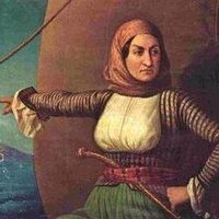 Bilge (@bilgegunay__) Twitter profile photo