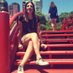 suyicli (@suyicli) Twitter profile photo suyicli (@suyicli) Twitter profile photo