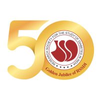RSSDI (official) (@rssdi_official) 's Twitter Profile Photo RSSDI (official) (@rssdi_official) 's Twitter Profile Photo