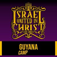 IUIC GUYANA(@iuicGuyana) 's Twitter Profile Photo