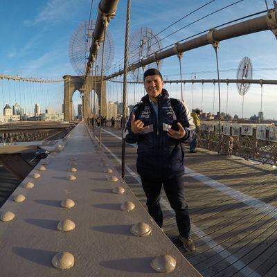 BarceGianSG's profile picture. Nobody else need to know
where we might go! 🚦
IM💜😍
BSC 👊🏽💛
🐕💛😍 Sheera & Bronco