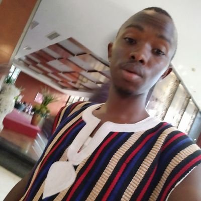 OupepeCond's profile picture. 