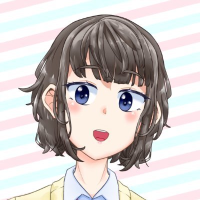 戻姫アネ🏘️さんのプロフィール画像