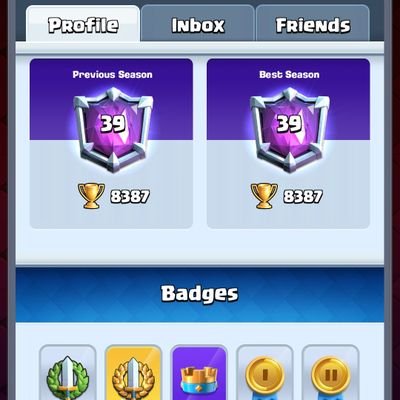 DVJCRIND's profile picture. #39 #44 #65 MINER-WB/miner world yt :- https://t.co/PFC605jdeZ