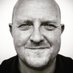 Colonel Kurtz (@fussydave) Twitter profile photo Colonel Kurtz (@fussydave) Twitter profile photo
