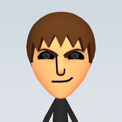 WEST_kansai_BY's profile picture. 藤井流星