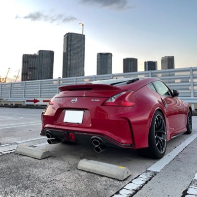 aGkFw2Nc2DYgrR4's profile picture. 色々あったが何となく復帰