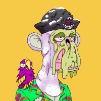 Alexander Heller (@alexand19469265) 's Twitter Profile