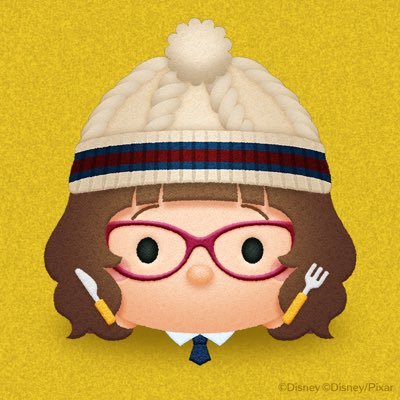 チャパルさんのプロフィール画像