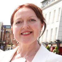 Frances Drummond (@fjdrummond_) 's Twitter Profile Photo Frances Drummond (@fjdrummond_) 's Twitter Profile Photo