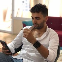 50 Liralık Mazot (@halooderlerr) Twitter profile photo