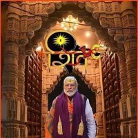 I am Modi (मोदी का परिवार)(@BharatTwenty47) 's Twitter Profile Photo