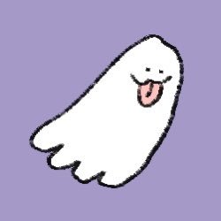 ｺ゛ﾒさんのプロフィール画像