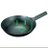nabe_chuka
