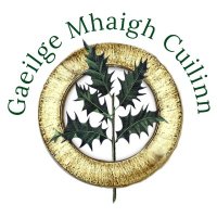 Gaeilge Mhaigh Cuilinn(@_maighcuilinn_) 's Twitter Profile Photo