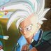 Zero the Saiyan Android (@blackzero240) Twitter profile photo Zero the Saiyan Android (@blackzero240) Twitter profile photo