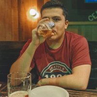 Rodrigo (@rodrigoc263) 's Twitter Profile Photo Rodrigo (@rodrigoc263) 's Twitter Profile Photo