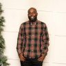 MrKeithJ's profile picture. Virgo and native Floridian. All I know is family, I ain’t ish without one!