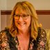 Clare Budden (@clarebudden) Twitter profile photo Clare Budden (@clarebudden) Twitter profile photo