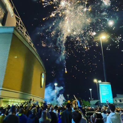 consortradahn24's profile picture. Thoughts are my own.