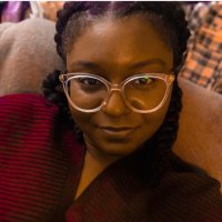 Lachelle Dawn (@lachelle_dawn) 's Twitter Profile Photo Lachelle Dawn (@lachelle_dawn) 's Twitter Profile Photo