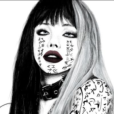 War_さんのプロフィール画像
