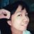 bitchy_bhie's profile image