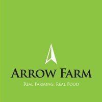 Arrow Farm Shop(@ArrowFarmShop) 's Twitter Profile Photo