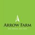 Arrow Farm Shop (@arrowfarmshop) Twitter profile photo Arrow Farm Shop (@arrowfarmshop) Twitter profile photo