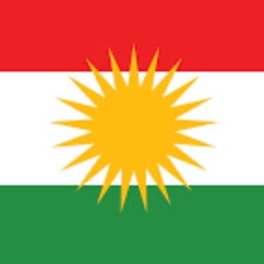 Aplnepa's profile picture. 