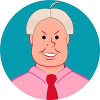 Droghiere (@droghiere) 's Twitter Profile