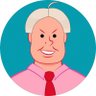 Droghiere's profile picture. Non si fotte col Droghiere