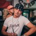 Smarandache Iulian (@smarandacheiul1) Twitter profile photo Smarandache Iulian (@smarandacheiul1) Twitter profile photo
