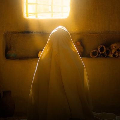 (وأشهدكم أني مؤمن بكم وبما آمنتم به #كافر بعدوكم وبما كفرتم به) #الزيارة_الجامعة_الكبيرة