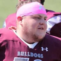 Danny Maney (@maney2danny) 's Twitter Profile