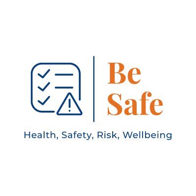 Health, Safety, Risk & Wellbeing Consultancy based in Dublin. We provide training, PSDP/PSCS consultancy, auditing & investigation