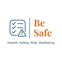 BeSafe: Health & Safety - www.safebe.ie (@safebeie) 's Twitter Profile