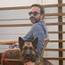Malopez (@malopez2004) Twitter profile photo Malopez (@malopez2004) Twitter profile photo
